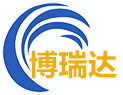 千阳博瑞达辐射防护工程有限公司 